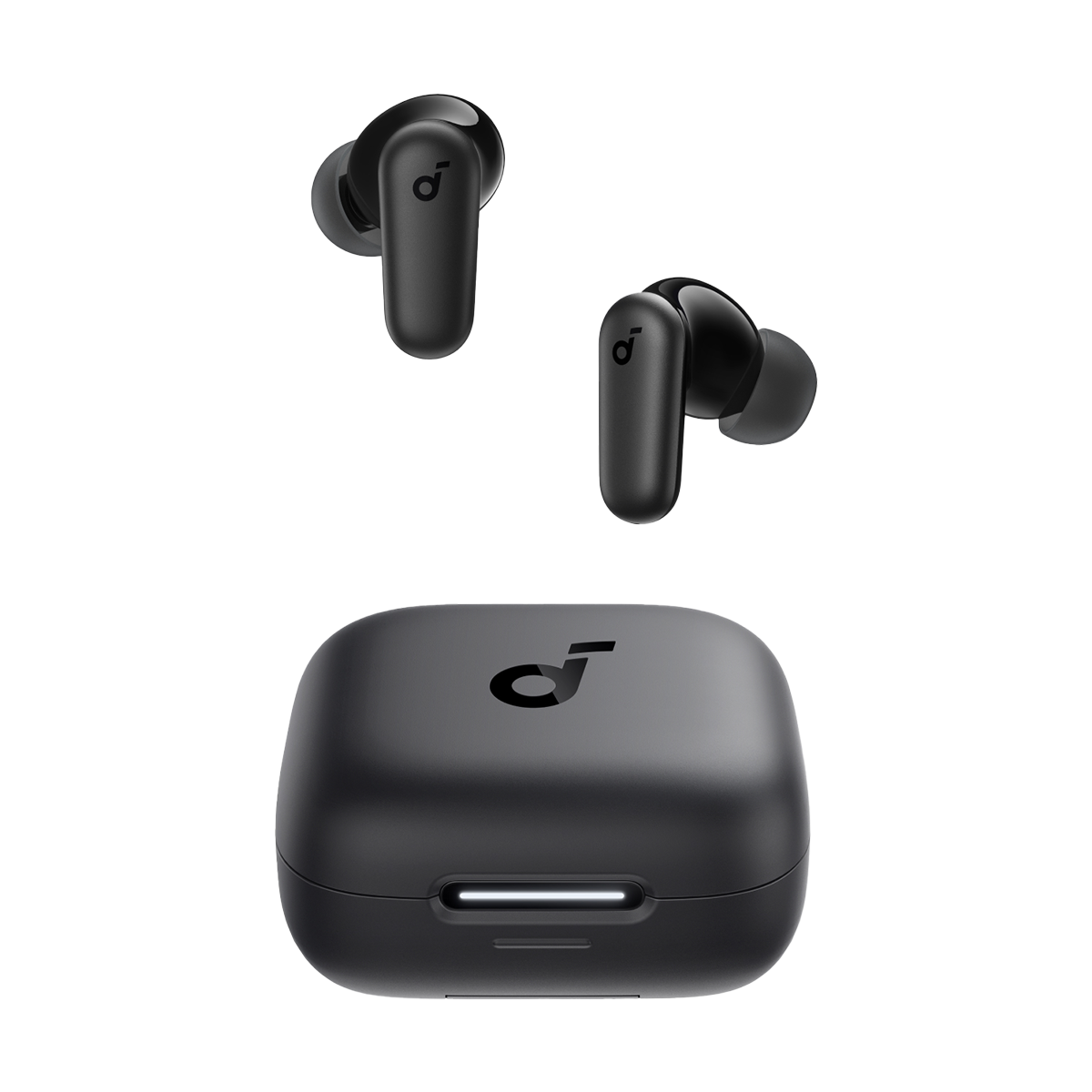 سماعات Anker soundcore R50i NC
